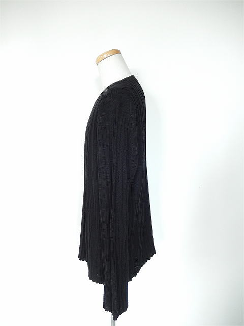 Yohji Yamamoto【ヨウジ ヤマモト】正規取り扱い店、通販可能 ON LINE